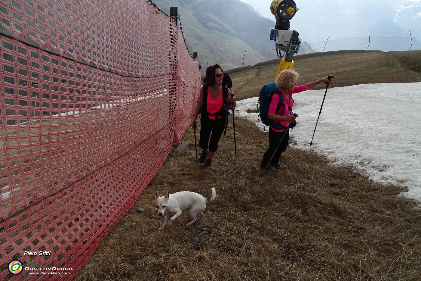 15 Salendo dal Passo al Valgussera.JPG